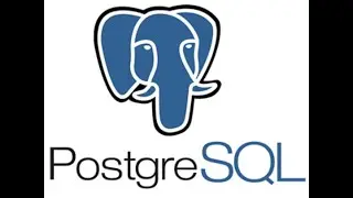 Please configure the PostgreSQL Binary Path in the Preferences dialog hatası çözümü | PostgreSQL
