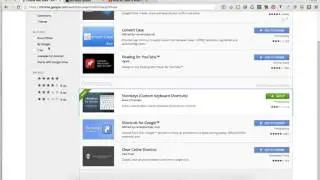 How to play YouTube videos faster than 2x with custom keyboard shortcuts