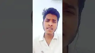 Hasi Ban Gaye- Humari Adhuri Kahani // Cover by HIMANSHU PANDEY