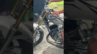 RX king Spek blayer