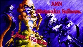 [AMV] Клетки за работой / Hataraku Saibou