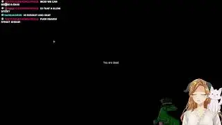 Zombie Wombie Bisky Wisky