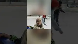 Когда