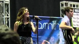 Echosmith- Cool Kids 7.13.14