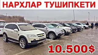 SAMARQAND MOSHINA BOZORI 2024. САМАРКАНД МОШИН БОЗОР 2024. MOSHINA NARXLARI 2024