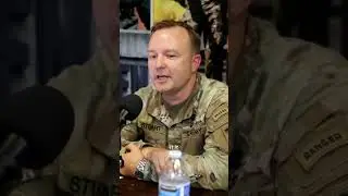 What Guard Service Means to Me