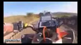 Самые короткие,лучшие ПРИКОЛЫ   смешное видео 2013! Смотрим!!