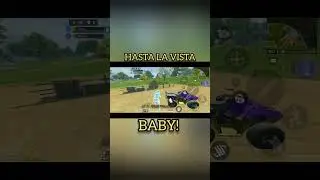 ANNOYING! #callofdutymobile #codmobile #codm #codmshorts