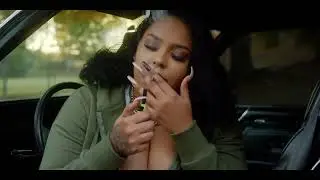Nina Love - Hot As Me (BMPCC 4k Music Video)