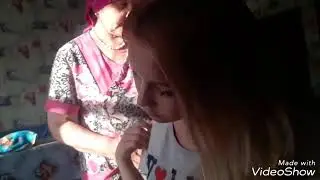 Татуировки #татар#ржака #прикол на татарском #@@@#
