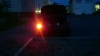 Mitsubishi Lancer IX ( сравнение )