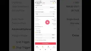 Как заработать на падении Соланы SOL с помощью бота