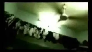 Promo TyC Sports B Nacional 2011 - River en la 
