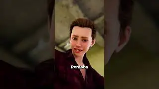 I HUMILIATED THE SCHOOL PRANKSTER 🤡