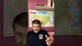 Приятный сюрприз из Тулы / Подарок каналу 