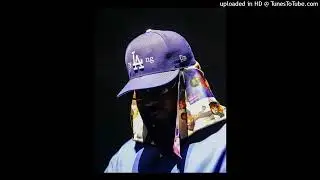 Kendrick Lamar... but on a Playboi Carti type beat @lordstove6089 @ottotunez