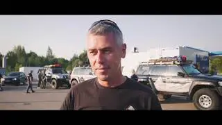 Кольский п-ов 2019. Стройка 509. Чурозеро. река Кукша