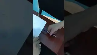 Сайлау калай өтуде байкандар