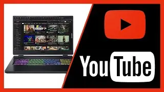 ✅ COMO ACTIVAR MODO OSCURO DE YOUTUBE EN PC/LAPTOP ► YouTube Modo Dark Oficial 2022