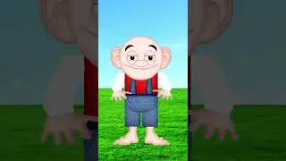 A ram sam sam #barnesanger #puddingtv #aramsamsam #shorts