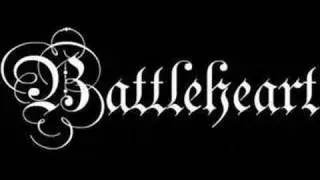 Battleheart - Heavy Metal Pirates(Rare Track)
