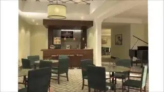 Senior Star Dublin Senior Living Community
