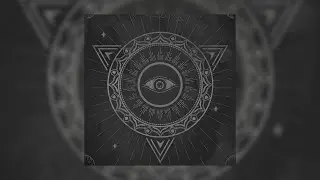 [FREE] Dark Trap Beat "ELITE"