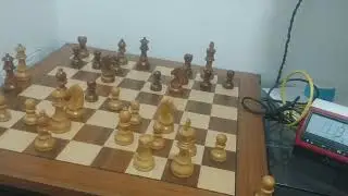 Super 9   emulação   DGT