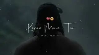 Tur kalleyan song status + Arijit Singh + Lal sing Chadda #status #arjitsingh