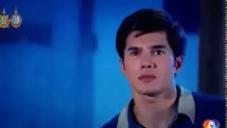 Лакорн.Клин Клином. Скрытое пламя свечи.