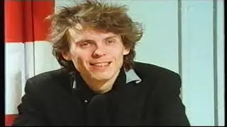 DAVE LINDHOLM ,LIVEE vuosien jälkeen,