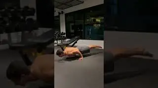 Как научиться держать горизонт?🦍 3 часть🗿 Вдруг в 