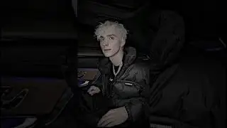 Влад big boy 