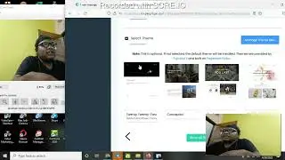 FAST WAY!! HOW TO BUILD NEW WEBSITE IN 2022 - FREE WEBSITE TUTORIAL FOR BEGINNERS | MAS JODI CHANNEL