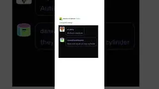 Change your Profile Pic
