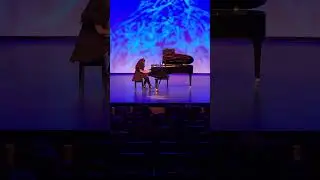 Miyoko Recital - 4/8/2024