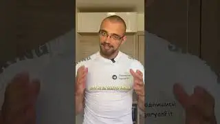 На сколько можно похудеть за 3 месяца? #похудение #рецепты