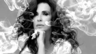 Ayşegül Aldinç - Bir Tek Gördüğüm (Gokosoul Remix)