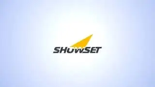 СВЕТОВОЕ ОФОРМЛЕНИЕ МЕРОПРИЯТИЙ [ShowSet]