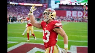 NFL RedZone Every Touchdown of Week 15 | NFL 2023 Highlights