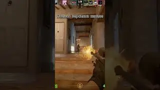 Любитель молока! упс #rainbowsixsiege #cs2 #valorant #memes #gaming #standoff2 #r6siege #shorts