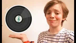 Moi et la Musique