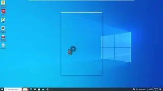 3   3 2 Starting Up and Projects Window Planning and Control with Oracle Primavera P6 PPM Profession