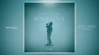 Jax , Nel  (02.14) - Koka lova