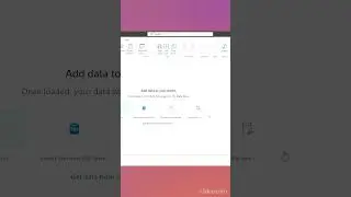 Connect Power BI to Mysql