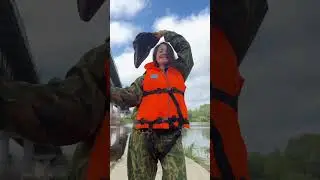 Сплав. Ольга Гапеева. Бизнес и медиа смена. Хит Мария Гладких