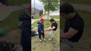 Situation in your life 🫣😂 445 funny serial friends MiniHulk Madjit comedy meme like viral trend