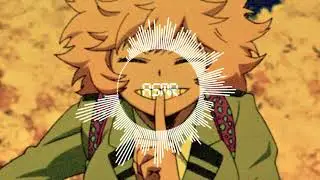 ASMR [prod. BrokeBoi]