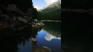 31 luglio 2024