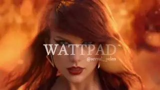SERT KIZLAR SERİSİ || WATTPAD